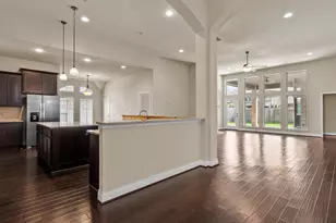 2524 Davis Prairie Ln, Friendswood, TX 77546 - Photo 7