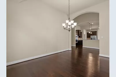 2524 Davis Prairie Lane, Friendswood, TX 77546 - Photo 17