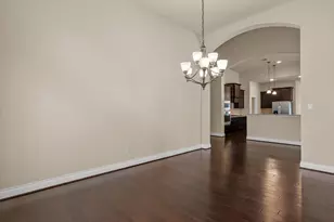 2524 Davis Prairie Ln, Friendswood, TX 77546 - Photo 17