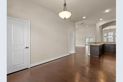2524 Davis Prairie Lane, Friendswood, TX 77546 - Photo 19