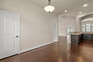 2524 Davis Prairie Ln, Friendswood, TX 77546 - Photo 19
