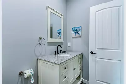 1040 Johnson Road, Gilchrist, TX 77617 - Photo 35