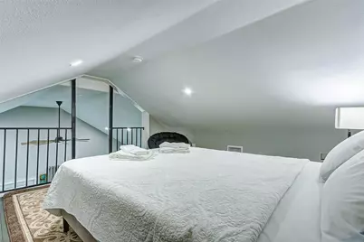 1040 Johnson Road, Gilchrist, TX 77617 - Photo 41