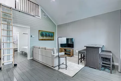 1040 Johnson Road, Gilchrist, TX 77617 - Photo 19