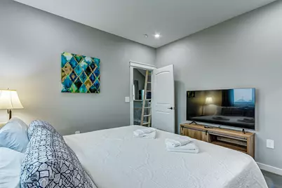 1040 Johnson Road, Gilchrist, TX 77617 - Photo 25