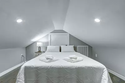 1040 Johnson Road, Gilchrist, TX 77617 - Photo 39