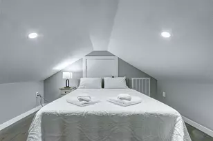 1040 Johnson Rd, Gilchrist, TX 77617 - Photo 39