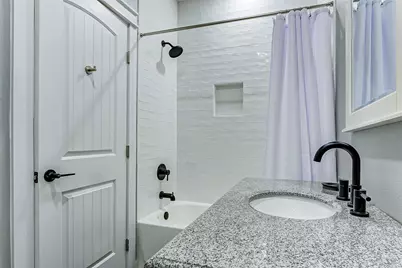 1040 Johnson Road, Gilchrist, TX 77617 - Photo 29