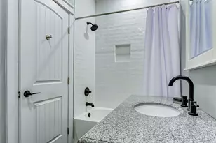 1040 Johnson Rd, Gilchrist, TX 77617 - Photo 29