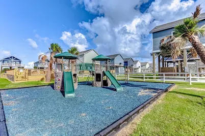 1040 Johnson Road, Gilchrist, TX 77617 - Photo 49