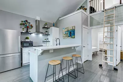 1040 Johnson Road, Gilchrist, TX 77617 - Photo 13