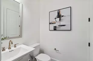 3826 Murworth Dr, Houston, TX 77025 - Photo 31