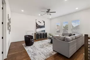 3826 Murworth Dr, Houston, TX 77025 - Photo 21