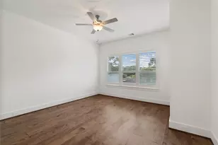 3826 Murworth Dr, Houston, TX 77025 - Photo 25