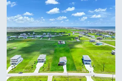 4015 Mitote Drive, Galveston, TX 77554 - Photo 9
