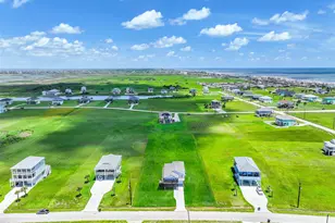 4015 Mitote Dr, Galveston, TX 77554 - Photo 9