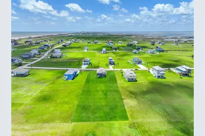 4015 Mitote Drive, Galveston, TX 77554 - Photo 5