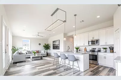 4015 Mitote Drive, Galveston, TX 77554 - Photo 5