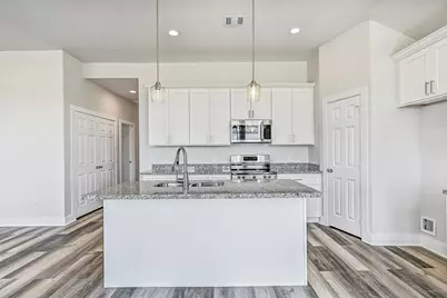 4015 Mitote Drive, Galveston, TX 77554 - Photo 29