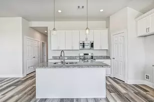 4015 Mitote Dr, Galveston, TX 77554 - Photo 29