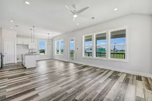 4015 Mitote Dr, Galveston, TX 77554 - Photo 25