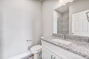 4015 Mitote Dr, Galveston, TX 77554 - Photo 43