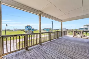 4015 Mitote Dr, Galveston, TX 77554 - Photo 17