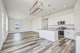 4015 Mitote Dr, Galveston, TX 77554 - Photo 35