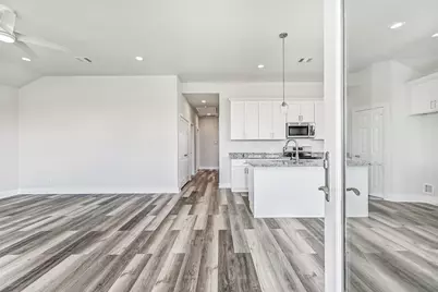 4015 Mitote Drive, Galveston, TX 77554 - Photo 23