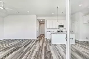 4015 Mitote Dr, Galveston, TX 77554 - Photo 23