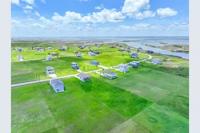 4015 Mitote Drive, Galveston, TX 77554 - Photo 7