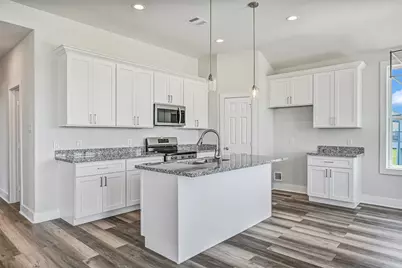 4015 Mitote Drive, Galveston, TX 77554 - Photo 13