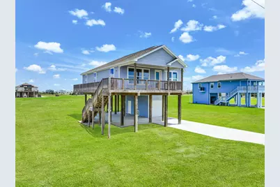 4015 Mitote Drive, Galveston, TX 77554 - Photo 31