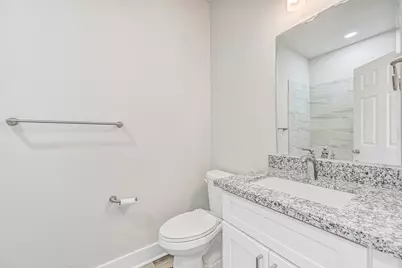 4015 Mitote Drive, Galveston, TX 77554 - Photo 37