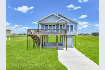4015 Mitote Drive, Galveston, TX 77554 - Photo 21