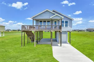 4015 Mitote Dr, Galveston, TX 77554 - Photo 21
