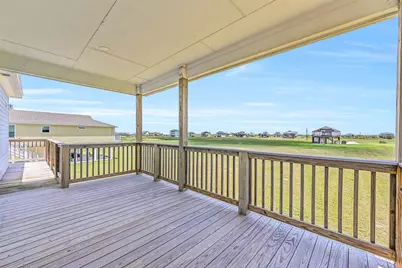 4015 Mitote Drive, Galveston, TX 77554 - Photo 21