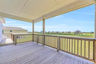 4015 Mitote Dr, Galveston, TX 77554 - Photo 21