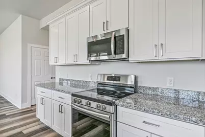 4015 Mitote Drive, Galveston, TX 77554 - Photo 31