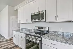 4015 Mitote Dr, Galveston, TX 77554 - Photo 31