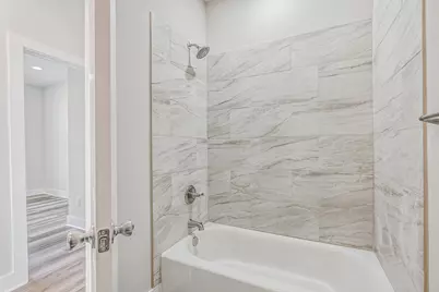 4015 Mitote Drive, Galveston, TX 77554 - Photo 23