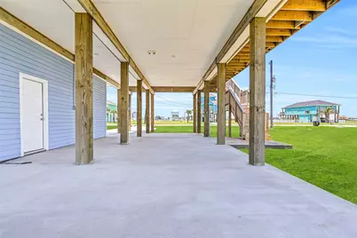 4015 Mitote Drive, Galveston, TX 77554 - Photo 15