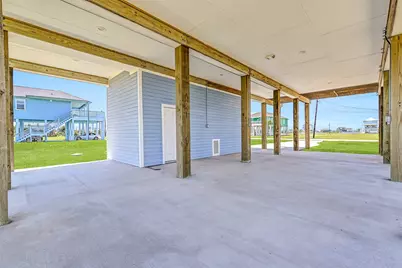 4015 Mitote Drive, Galveston, TX 77554 - Photo 41