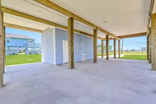 4015 Mitote Dr, Galveston, TX 77554 - Photo 41