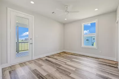 4015 Mitote Drive, Galveston, TX 77554 - Photo 45