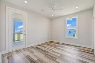 4015 Mitote Dr, Galveston, TX 77554 - Photo 45