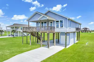 4015 Mitote Dr, Galveston, TX 77554 - Photo 3