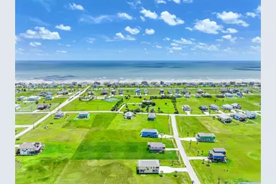 4015 Mitote Drive, Galveston, TX 77554 - Photo 11