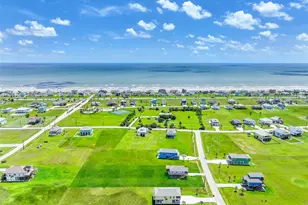 4015 Mitote Dr, Galveston, TX 77554 - Photo 11