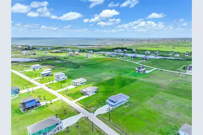 4015 Mitote Drive, Galveston, TX 77554 - Photo 33